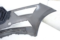 фото thumb №8, Skoda kamiq 658 2019- бампер перед передний 658807221