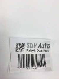 Кришка кришка коробка запобіжників mercedes r129 sl w124 1245400182 Недорого, фото thumb