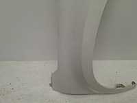 фото thumb №6, Крыло передний перед правый skoda yeti lift 2013-2017r.