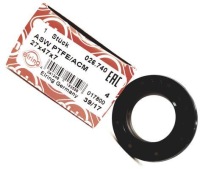 фото thumb №1, Elring сальник вала citroen c4 cactus 1.6 hd