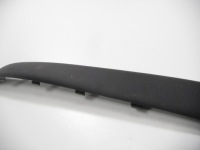 фото thumb №10, Молдинг бампера l+p kpl заменитель fiat oe735272738