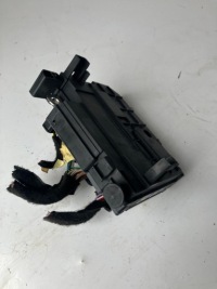 Модуль bsm z03 9810296180 разъёмы c4 picasso 2 Недорого, фото thumb