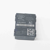 фото thumb №1, Модуль контроля давления w шинах land rover range rover sport ii l494