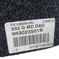 фото thumb №13, Зеркало левая renault trafic iii iv nissan nv300 model 2021