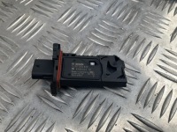 фото thumb №2, Расходомер воздуха bmw 1 f40