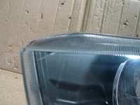 фото thumb №10, Лампа ліва перед mitsubishi colt vi z30 08- lift europa