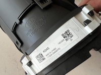 фото thumb №8, Kia proceed iii 18- 1.0 t-gdi лічильник прилади europa