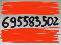 фото thumb №10, Toyota auris ii балка підсилювач бампера перед