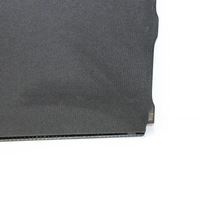 фото thumb №6, Mercedes-benz e w213 2018 потолок