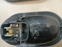 фото thumb №4, Ручка внутрішнє комплект renault clio iii 1.2 16v