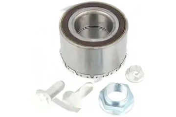 фото thumb №1, Подшипник колёса перед 401904 optimal mercedes