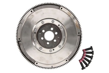 фото thumb №16, Колесо двомасовий зчеплення valeo 836542 03l105266ab