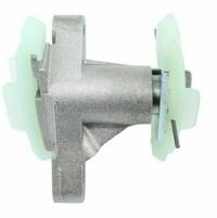 фото thumb №10, Натяжитель цепи распределительного вала c5 iii c6 2.7hdi 084927