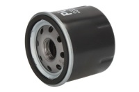 Купити Purro фільтр оливи pur-po2022, фото thumb