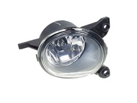 фото thumb №1, 81210-02090 противотуманная фара corolla e12