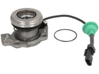 фото thumb №11, Opel adam corsa e astra k подшипник опорные цилиндр сцепления 55585646 679145