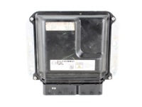 фото thumb №1, Citd бортовий комп'ютер імобілайзер ключ keyless mazda оригінальний номер r2ac18 881m