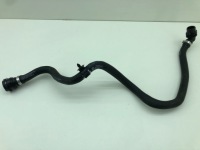 фото thumb №1, Bmw x1 u11 труба дроти води радіатора 8478461