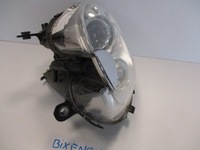 фото thumb №7, Лампа bixenon mini countryman r60 9801043 лівий