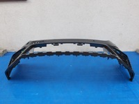 фото thumb №9, Бампер переднє skoda octavia 4 rs 5e3