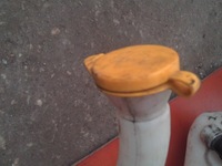 фото thumb №6, Бачок омивача master iii movano b 10-