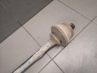 фото thumb №2, Піввісь зад audi a8 d2 2.5 tdi 4d0501203e