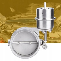 фото thumb №9, 51mm 2 cale клапан керуючий podciśnieniem w