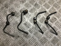 фото thumb №1, Master ii 2.5 dci провода топливные