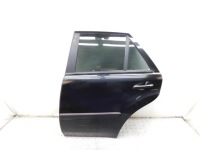 Купить Дверь левая задний  полный - mercedes ml w164 c197, фото thumb