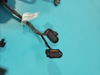 Купить Жгут электропроводка adblue vw crafter 06- f01c380044 f01c150101-00, фото thumb