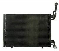 фото thumb №1, Конденсатор кондиционера