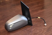 фото thumb №14, Зеркало правое 5pin mazda mpv ii lift r2006 europa