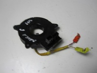 фото thumb №4, Лента руля подушка безопасности mazda 6 2002r