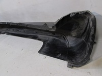 фото thumb №13, Бампер задня задній citroen berlingo iv 4 partner rifter combo e 18-