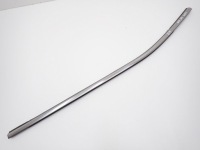 фото thumb №1, Молдинг защита скребок дверь левый задняя хром mg zs ev 21r