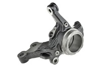 фото thumb №2, Nty поворотный кулак передняя