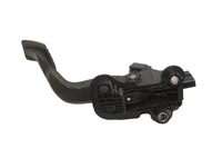 фото thumb №7, Педаль газу mitsubishi outlander iii gg_w, gf_w, zj 1600a115 2.0l hybrid