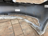 фото thumb №12, Porsche carrera 911 992 18- бампер задня задній