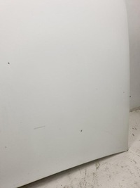 фото thumb №6, Капот перед передняя 249 peugeot boxer i