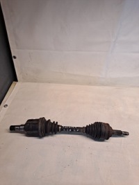 Приводной вал левая daewoo tacuma 1.8b Цена, фото thumb