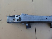 фото thumb №5, Балка бампера перед абсорбер volvo s80 i 2001 rok