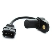 фото thumb №1, Meat&doria 87237 датчик, положение вала распределительного вала