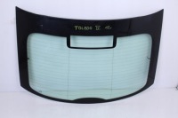 фото thumb №2, Стекло задняя задняя seat toledo iv 2012r.