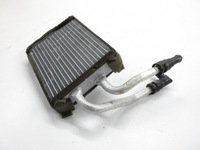 фото thumb №5, Mazda 6 i gg gy 02-07 радіаторів нагрівача