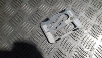 фото thumb №9, Mercedes w163 рамка dekor mieszka a1632670388