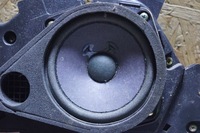 фото thumb №4, Lexus gs 300 динамік двері правий