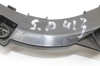 фото thumb №11, Правий напрямна заднього бампера mitsubishi asx ga_w_ 6410d562 1.6l бензиновий