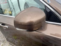 фото thumb №1, Volvo xc90 дзеркало праве зовнішнє 700