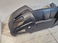 Ferrari roma бампер задний  задний f169 Недорого, фото thumb