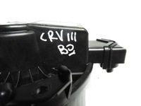 фото thumb №16, Honda cr-v iii 2.2 повітродувка вентилятор обдув